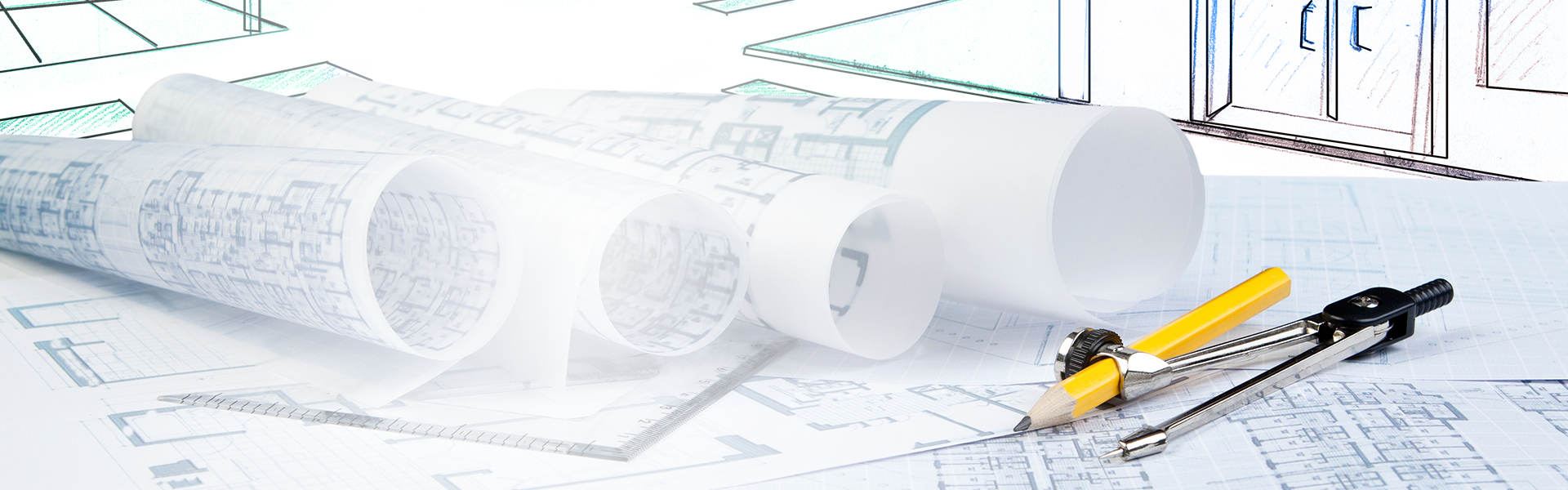 Laudo diagnóstico da qualidade de energia elétrica no âmbito da perícia