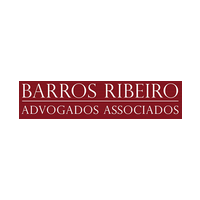 Barros Ribeiro