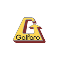 Galfaro